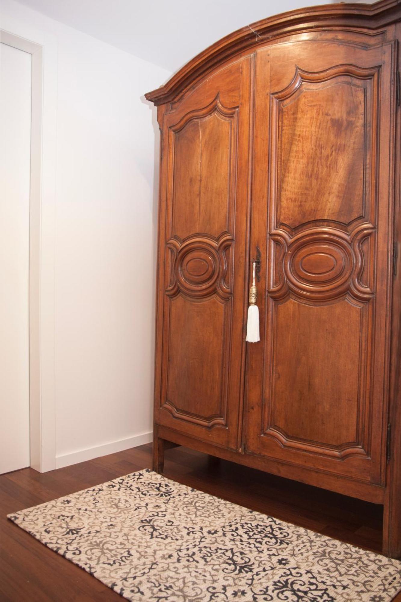 Malaga Center Flat Luxury 아파트 외부 사진